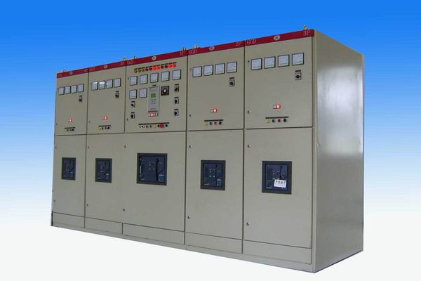 黄岩装修配电柜 安全实用建筑抽屉式配电柜-电